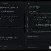 Codechef Starters 130 Division 3 Alternating Binary String Question