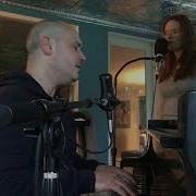 Carnival By The Cardigans Alternate Take