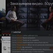 почему диалектический материализм оксюморон Uebermarginal философия марксизм