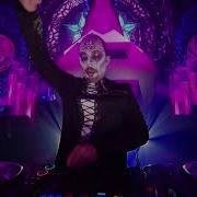 QLIMAX 2024 Wildstylez Noisecontrollers