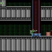 Bionic Commando Part 14 The Last Enemy Of The Game