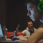 AT T Developer Summit Hackathon 2016 Part 1