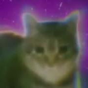 OIIAOIIA Earrape