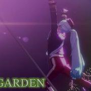 あんスタMusic RED GARDEN Expert 29 Perfect Combo