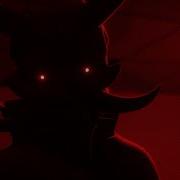 DARE CODE RED OFFICIAL SHORT FILM TRAILER