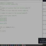 Python Compare Values If Statement