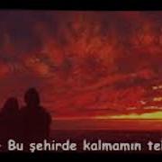 Olgun Simsek Ey Sevdigim Yar Demedin Canım Ailem