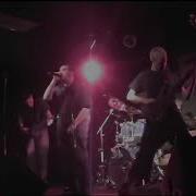 Knucklewhite At The Reverb In Cedar Falls Iowa