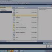 Visual Basic 2010 How To Make A Login System Advanced