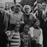 Oh Freedom The Golden Gospel Singers Lyrics In Description