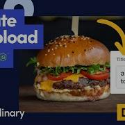Update A Cloudinary Image On Upload In Node Js Dev Hints