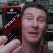 EEVblog 39 Обзор программатора отладчика Microchip PICkit 3