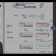 Leetcode 2017 Grid Game