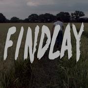 Findlay Monomania