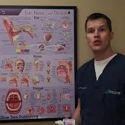 How To Quickly And Easily Stop A Bad Nose Bleed