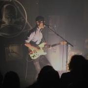 YVETTE Live At Saint Vitus Bar May 2 2016 FULL SET