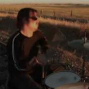 Sample Flv
