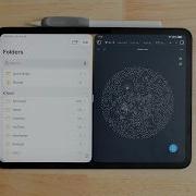 Перешёл на Obsidian после 1000 часов работы в Apple Notes