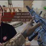 They Think I M CHEATING With This Gun In PROMOD LOL Call Of Duty 4 PC Promod Gameplay