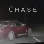 KSLV Chase