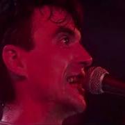 Talking Heads Swamp Live At Montreux Jazz Festival 1982