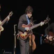 Tommy Emmanuel W Frank Vignola Vinny Raniolo Avalon