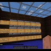 Essentials GroupManager How TO