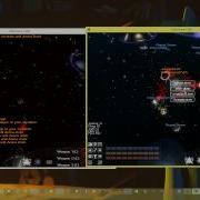 Galactic Arms Race Retail Demo Dedicated Server Cheat Exploit
