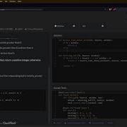 Codewars 7 Bouncing Balls