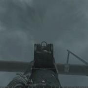 Call Of Duty 4 Glitches Ep3 Jump Elevator Tutorial With Binds