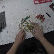 Make Money Scrapping Shotgun Shells