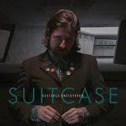 Suitcase Boşver Sustukça Unutuyorum