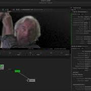 Natron Performance Optimization Tips Cache And Proxy Tutorial
