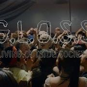 G L O S S Live San Jose Full Set 8 12 2016