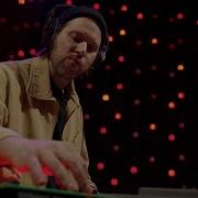 L Impératrice Entropia Live On KEXP