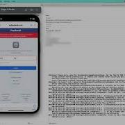 Xcode Facebook Login Error Fix URL Scheme Not Registered