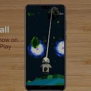 Firefall Tutorial Space Swing Game For Android
