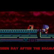 Fnf Sonic Exe 3 0 Prey Mighty