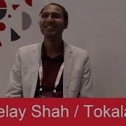 How Does Using A Standard In Test Automation Save Time OpenTAP