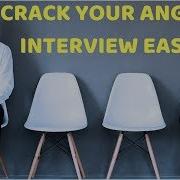 Interview Questions On Angular Fundamentals Of Angular 2 4 5 6 EDU Learning Zone