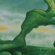 SCALE THE SUMMIT ATLAS NOVUS Official Song Premiere
