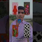 Tutorialfilter