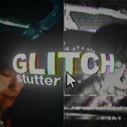 INSANE Glitch Stutter Effect After Effects Tutorial