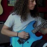 Warbringer Covers Savagery Treacherous Tongue Echoes From The Void HD