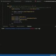 JavaScript Unit Testing With Jasmine Andrei Surzhan