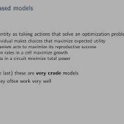 Stephen Boyd Keynote Convex Optimization