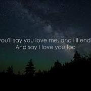 Drake Doing It Wrong Lyrics Lyric Video
