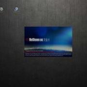 Installation JDK 7 NetBeans 7 0 1 720p HD