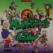 Murphy S Law