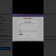 BMI Calculator Using HTML Css Js Part 1